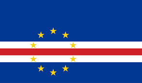 Cape Verde