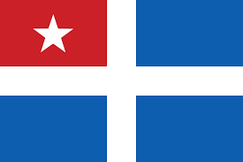 Crete (Greece)